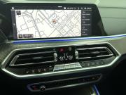 BMW X5 IV (G05/G18) Красноярск  - изображение 57