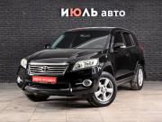 Toyota RAV4 III (XA30) Рестайлинг Екатеринбург  - изображение 20