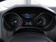 Ford Focus III Москва  - изображение 30