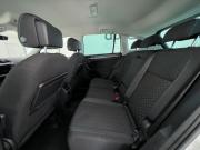 Volkswagen Tiguan II Волгоград  - изображение 69