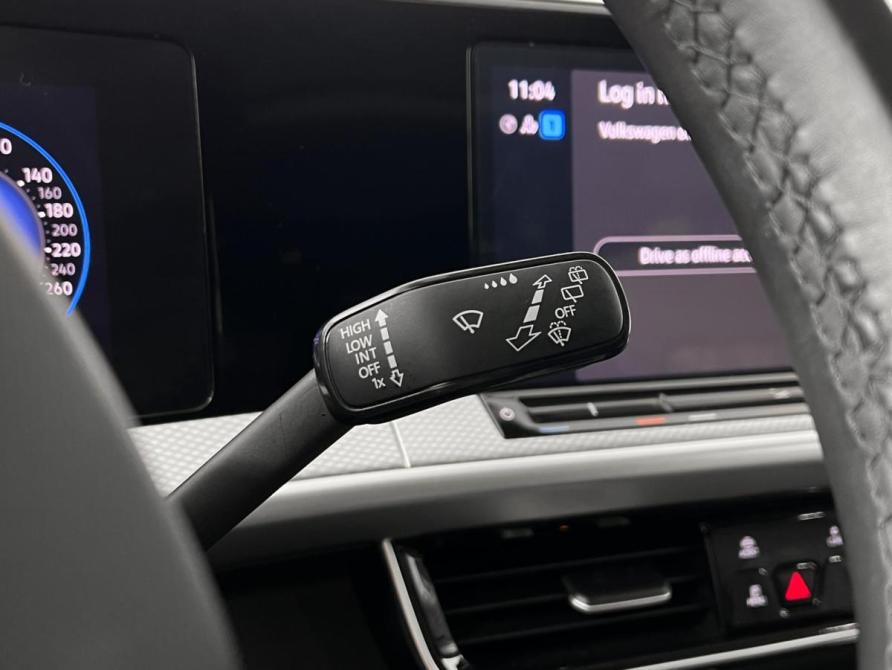 Volkswagen Tavendor I Казань  - изображение 19