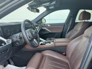 BMW X6 III (G06) Рестайлинг Казань  - изображение 42
