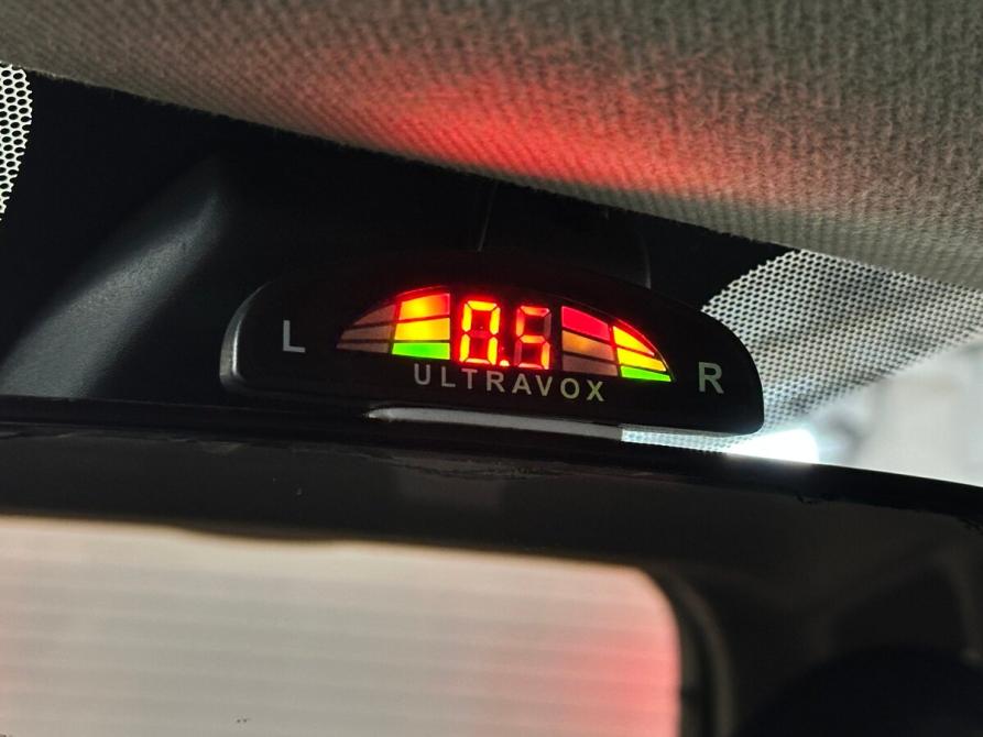 Nissan Note I Москва  - изображение 8