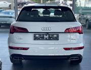 Audi Q5 II (FY) Рестайлинг Воронеж  - изображение 15