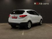 Hyundai ix35 I Челябинск  - изображение 23