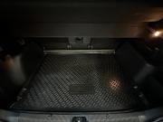 Skoda Yeti I Рестайлинг Балашиха  - изображение 32