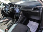 Volkswagen Tiguan II Калуга  - изображение 21