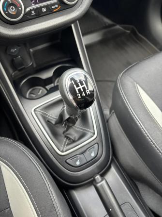 Lada (ВАЗ) Vesta I с пробегом 2020 года, цена 1 120 932 рубля, 95585 км, универсал, Автокод Объявления