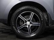 Hyundai ix35 I Москва  - изображение 40