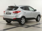 Hyundai ix35 I Иваново  - изображение 23