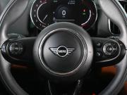 Mini Countryman II Ростов-на-Дону  - изображение 33
