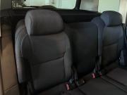 Skoda Yeti I Чебоксары  - изображение 71