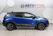 Renault Kaptur I Рестайлинг Подольск  - изображение 30