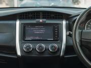 Toyota Corolla XI (E160 E170 E180) Рестайлинг 1 Новосибирск  - изображение 31
