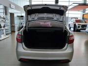 Kia Rio III Пермь  - изображение 37