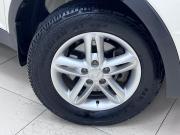 SsangYong Actyon II Волгоград  - изображение 24