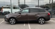 Lada (ВАЗ) Vesta I Воронеж  - изображение 24
