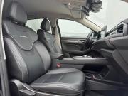 Haval Jolion I Воронеж  - изображение 41