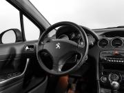 Peugeot 408 I Санкт-Петербург  - изображение 34