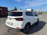 Chery Tiggo 4 Pro I Санкт-Петербург  - изображение 15