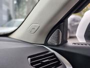Geely Tugella I Санкт-Петербург  - изображение 55