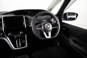 Nissan Serena V (C27) Пермь  - изображение 40