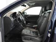Volkswagen Tiguan II Екатеринбург  - изображение 33