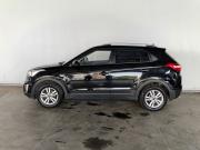 Hyundai Creta I Москва  - изображение 25