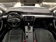 Volkswagen Passat B8 Рестайлинг Казань  - изображение 39