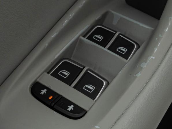 Audi A6 IV (C7) с пробегом 2012 года, цена 1 550 000 рублей, 219015 км, седан, Автокод Объявления