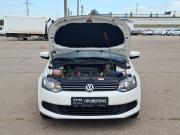 Volkswagen Polo V Набережные Челны  - изображение 37