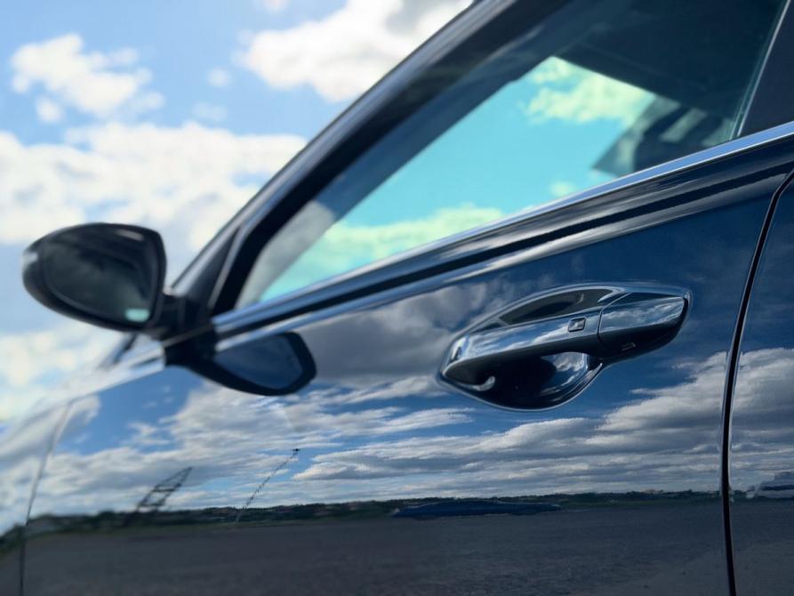 Kia Cerato IV Волгоград  - изображение 18