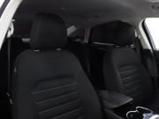 Ford Mondeo V Москва  - изображение 37