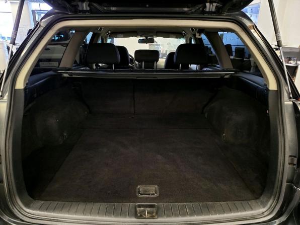 Subaru Outback III Рестайлинг с пробегом 2008 года, цена 890 000 рублей, 319597 км, универсал, Автокод Объявления