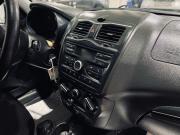 Lada (ВАЗ) Granta I Рестайлинг Миасс  - изображение 37