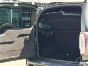 Lada (ВАЗ) Niva Travel I Новосибирск  - изображение 45