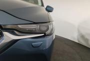 Mazda CX-5 II Ярославль  - изображение 53