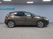 Citroen DS4 Москва  - изображение 22