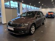 Skoda Octavia III (A7) Чебоксары  - изображение 38