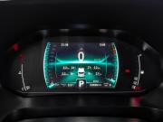 Chery Tiggo 7 Pro I Москва  - изображение 44