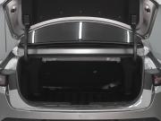 Changan Lamore Ростов-на-Дону  - изображение 40