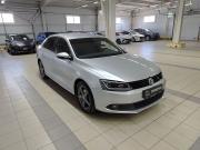 Volkswagen Jetta VI Набережные Челны  - изображение 25