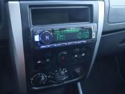 Nissan Almera III (G15) Самара  - изображение 31
