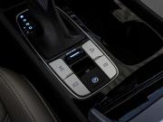 Hyundai Santa Cruz I Краснодар  - изображение 49