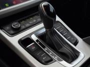 Geely Atlas I Набережные Челны  - изображение 47