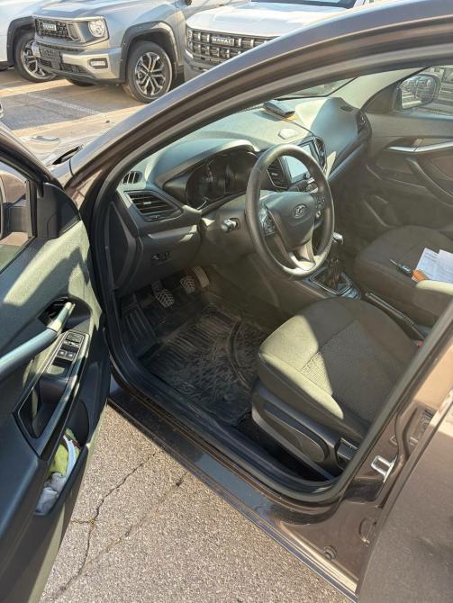 Lada (ВАЗ) Vesta I Тольятти  - изображение 5