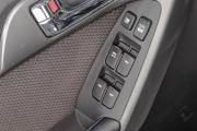 Kia Cerato II Челябинск  - изображение 28