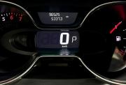 Renault Kaptur I Нижний Новгород  - изображение 41