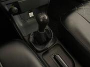 Lada (ВАЗ) 2115 Воронеж  - изображение 42