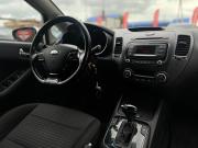 Kia Cerato III Рестайлинг (Classic) Альметьевск  - изображение 38